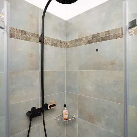 Relax By The Parliament Apartament *