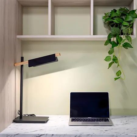 Relax By The Parliament Budapest