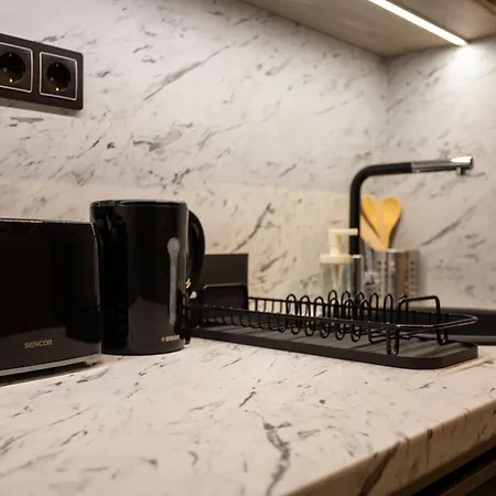 Relax By The Parliament Budapest