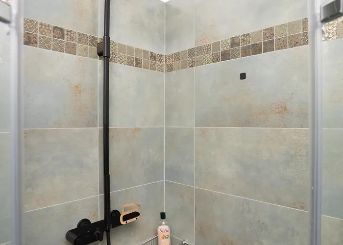 Relax By The Parliament Lägenhet *